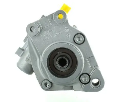 Hydraulikpumpe, Lenkung SPIDAN GKNY10146 Bild Hydraulikpumpe, Lenkung SPIDAN GKNY10146
