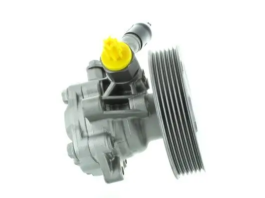 Hydraulikpumpe, Lenkung SPIDAN GKNY10156 Bild Hydraulikpumpe, Lenkung SPIDAN GKNY10156