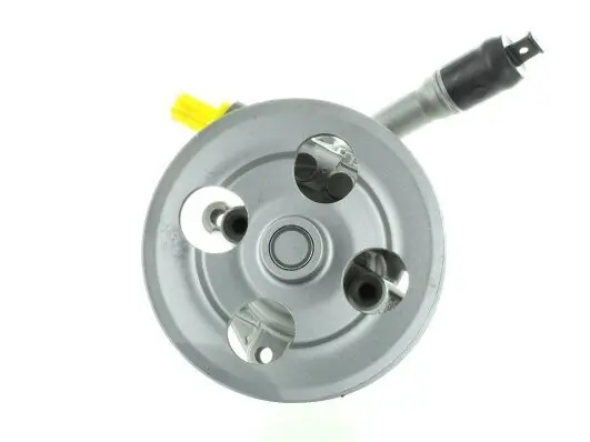 Hydraulikpumpe, Lenkung SPIDAN GKNY10156 Bild Hydraulikpumpe, Lenkung SPIDAN GKNY10156