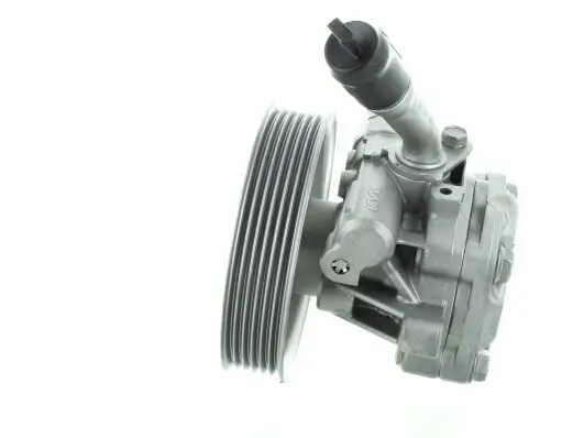 Hydraulikpumpe, Lenkung SPIDAN GKNY10156 Bild Hydraulikpumpe, Lenkung SPIDAN GKNY10156