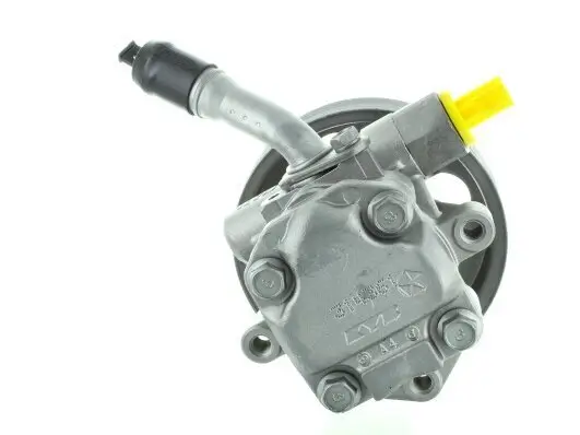 Hydraulikpumpe, Lenkung SPIDAN GKNY10156 Bild Hydraulikpumpe, Lenkung SPIDAN GKNY10156