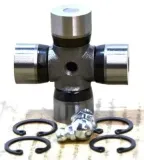 Gelenk, Lenksäule SPIDAN U 035