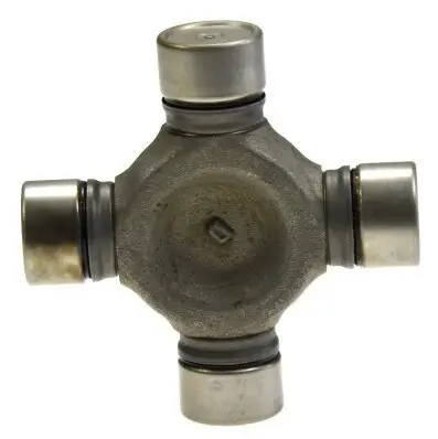 Gelenk, Gelenkwelle SPIDAN U 059 Bild Gelenk, Gelenkwelle SPIDAN U 059