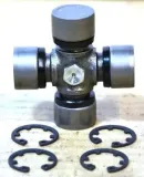 Gelenk, Lenksäule SPIDAN U 132