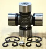 Gelenk, Gelenkwelle SPIDAN U 183