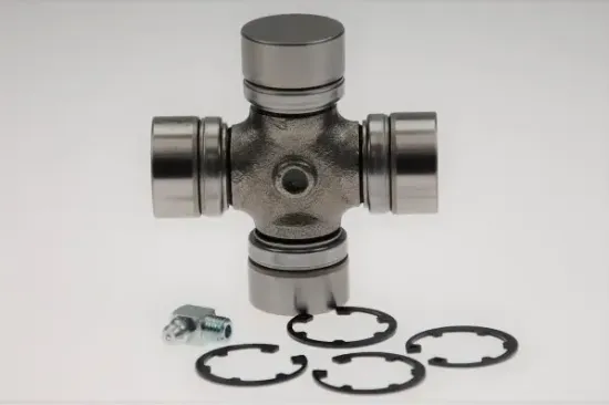 Gelenk, Gelenkwelle SPIDAN U 321 Bild Gelenk, Gelenkwelle SPIDAN U 321