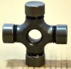 Gelenk, Gelenkwelle SPIDAN U 728/4 Bild Gelenk, Gelenkwelle SPIDAN U 728/4
