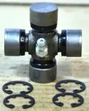 Gelenk, Lenksäule SPIDAN U 901