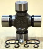 Gelenk, Gelenkwelle SPIDAN U 941