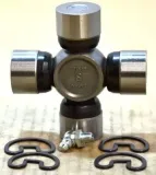 Gelenk, Gelenkwelle SPIDAN U 942