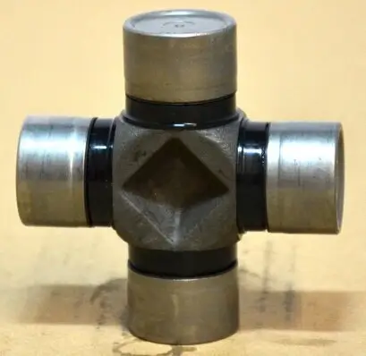Gelenk, Gelenkwelle SPIDAN U 998 Bild Gelenk, Gelenkwelle SPIDAN U 998
