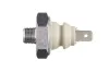 &Ouml;ldruckschalter 12 V HELLA 6ZL 003 259-351