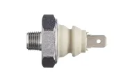 Öldruckschalter 12 V HELLA 6ZL 003 259-351