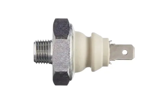 Öldruckschalter 12 V HELLA 6ZL 003 259-351 Bild Öldruckschalter 12 V HELLA 6ZL 003 259-351