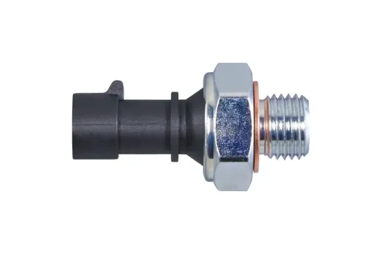 Öldruckschalter 12 V HELLA 6ZL 003 259-491 Bild Öldruckschalter 12 V HELLA 6ZL 003 259-491