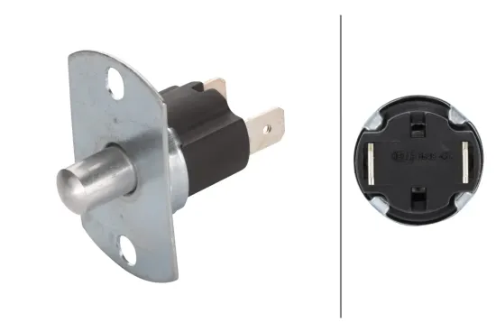 Schalter, Türkontakt HELLA 6ZF 003 549-021 Bild Schalter, Türkontakt HELLA 6ZF 003 549-021