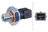 &Ouml;ldruckschalter 12 V HELLA 6ZL 006 097-001
