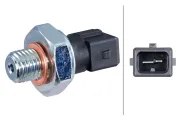 Öldruckschalter 12 V HELLA 6ZL 006 097-001