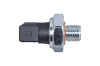 Öldruckschalter 12 V HELLA 6ZL 006 097-001 Bild Öldruckschalter 12 V HELLA 6ZL 006 097-001