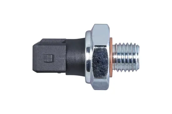 Öldruckschalter 12 V HELLA 6ZL 006 097-001 Bild Öldruckschalter 12 V HELLA 6ZL 006 097-001