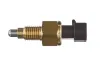 Schalter, Rückfahrleuchte 12 V HELLA 6ZF 008 621-261 Bild Schalter, Rückfahrleuchte 12 V HELLA 6ZF 008 621-261