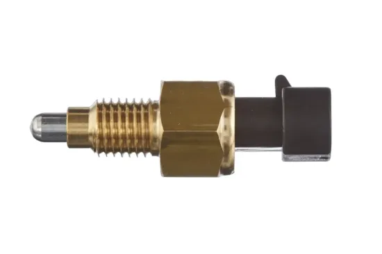 Schalter, Rückfahrleuchte 12 V HELLA 6ZF 008 621-261 Bild Schalter, Rückfahrleuchte 12 V HELLA 6ZF 008 621-261