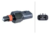 Schalter, Rückfahrleuchte 12 V HELLA 6ZF 008 621-451