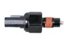Schalter, Rückfahrleuchte 12 V HELLA 6ZF 008 621-451 Bild Schalter, Rückfahrleuchte 12 V HELLA 6ZF 008 621-451