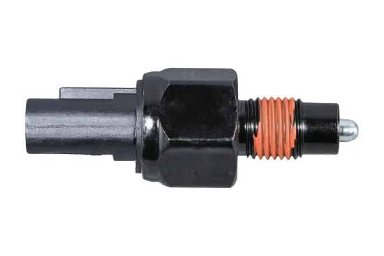 Schalter, Rückfahrleuchte 12 V HELLA 6ZF 008 621-451 Bild Schalter, Rückfahrleuchte 12 V HELLA 6ZF 008 621-451