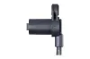 Sensor, Raddrehzahl 12 V Vorderachse HELLA 6PU 009 106-261 Bild Sensor, Raddrehzahl 12 V Vorderachse HELLA 6PU 009 106-261