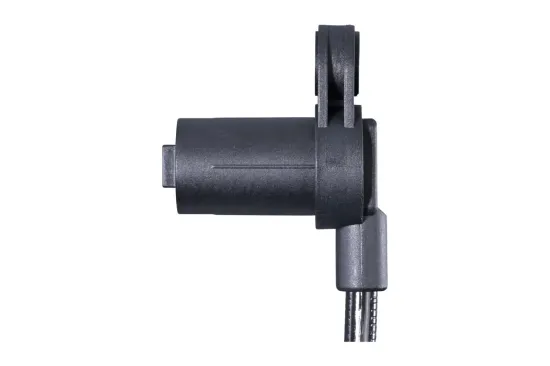 Sensor, Raddrehzahl 12 V Vorderachse HELLA 6PU 009 106-261 Bild Sensor, Raddrehzahl 12 V Vorderachse HELLA 6PU 009 106-261