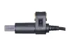 Sensor, Raddrehzahl 12 V Vorderachse HELLA 6PU 009 106-271 Bild Sensor, Raddrehzahl 12 V Vorderachse HELLA 6PU 009 106-271