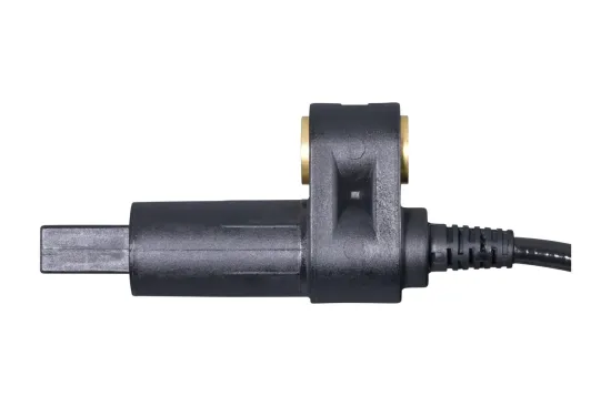 Sensor, Raddrehzahl 12 V Vorderachse HELLA 6PU 009 106-271 Bild Sensor, Raddrehzahl 12 V Vorderachse HELLA 6PU 009 106-271