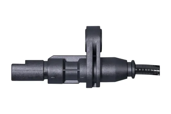 Sensor, Raddrehzahl 12 V Vorderachse HELLA 6PU 009 106-301 Bild Sensor, Raddrehzahl 12 V Vorderachse HELLA 6PU 009 106-301