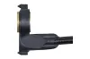 Sensor, Raddrehzahl 12 V Vorderachse HELLA 6PU 009 106-821 Bild Sensor, Raddrehzahl 12 V Vorderachse HELLA 6PU 009 106-821