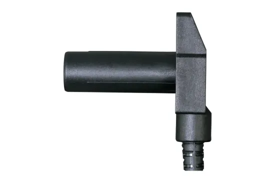 Impulsgeber, Kurbelwelle 12 V HELLA 6PU 009 110-451 Bild Impulsgeber, Kurbelwelle 12 V HELLA 6PU 009 110-451