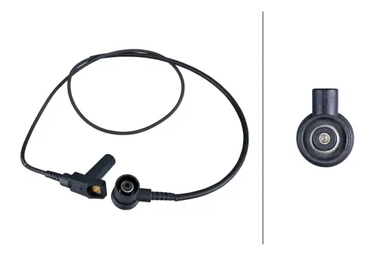 Impulsgeber, Kurbelwelle 12 V HELLA 6PU 009 110-471 Bild Impulsgeber, Kurbelwelle 12 V HELLA 6PU 009 110-471