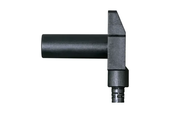 Impulsgeber, Kurbelwelle 12 V HELLA 6PU 009 110-471 Bild Impulsgeber, Kurbelwelle 12 V HELLA 6PU 009 110-471