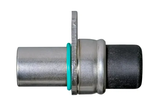 Impulsgeber, Kurbelwelle 12 V HELLA 6PU 009 110-521 Bild Impulsgeber, Kurbelwelle 12 V HELLA 6PU 009 110-521