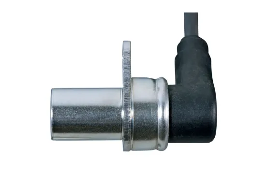 Impulsgeber, Kurbelwelle 12 V HELLA 6PU 009 110-591 Bild Impulsgeber, Kurbelwelle 12 V HELLA 6PU 009 110-591