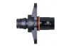 Sensor, Nockenwellenposition 12 V HELLA 6PU 009 121-081 Bild Sensor, Nockenwellenposition 12 V HELLA 6PU 009 121-081