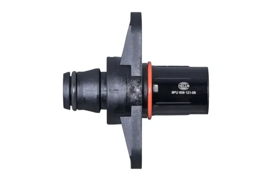 Sensor, Nockenwellenposition 12 V HELLA 6PU 009 121-081 Bild Sensor, Nockenwellenposition 12 V HELLA 6PU 009 121-081