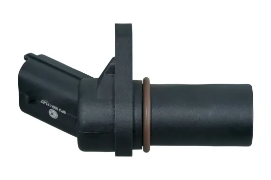 Impulsgeber, Kurbelwelle HELLA 6PU 009 121-221 Bild Impulsgeber, Kurbelwelle HELLA 6PU 009 121-221