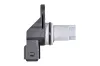 Sensor, Nockenwellenposition 12 V HELLA 6PU 009 121-391 Bild Sensor, Nockenwellenposition 12 V HELLA 6PU 009 121-391