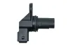 Sensor, Nockenwellenposition 12 V HELLA 6PU 009 121-391 Bild Sensor, Nockenwellenposition 12 V HELLA 6PU 009 121-391