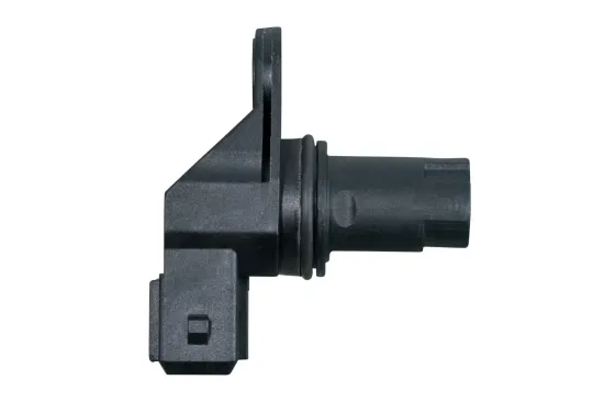 Sensor, Nockenwellenposition 12 V HELLA 6PU 009 121-391 Bild Sensor, Nockenwellenposition 12 V HELLA 6PU 009 121-391