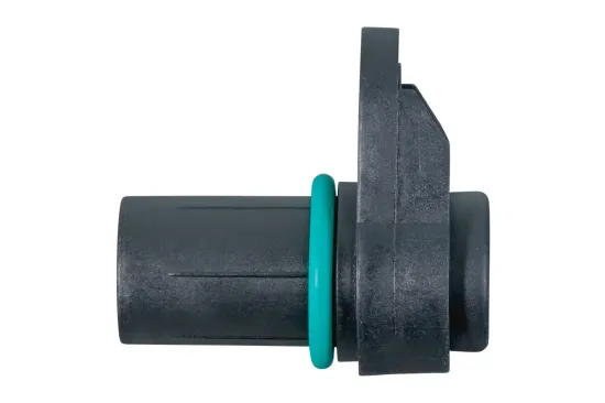 Sensor, Nockenwellenposition 12 V Einlassseite HELLA 6PU 009 121-641 Bild Sensor, Nockenwellenposition 12 V Einlassseite HELLA 6PU 009 121-641
