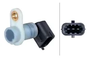 Sensor, Nockenwellenposition 12 V HELLA 6PU 009 121-791