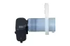 Sensor, Nockenwellenposition 12 V HELLA 6PU 009 121-791 Bild Sensor, Nockenwellenposition 12 V HELLA 6PU 009 121-791