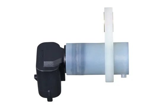 Sensor, Nockenwellenposition 12 V HELLA 6PU 009 121-791 Bild Sensor, Nockenwellenposition 12 V HELLA 6PU 009 121-791